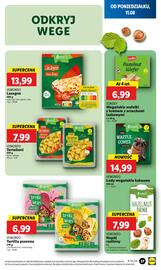 Lidl gazetka Strona 39