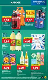 Lidl gazetka Strona 41