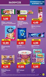 Lidl gazetka Strona 53