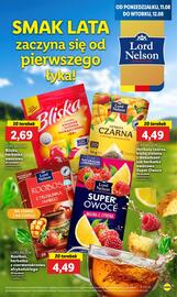 Lidl gazetka Strona 55