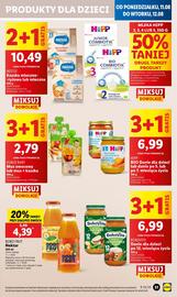 Lidl gazetka Strona 57
