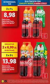 Lidl gazetka Strona 6