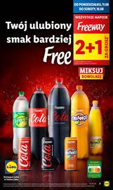 Lidl gazetka Strona 7