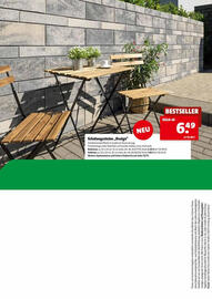 Edeka Herkules Prospekt Seite 48