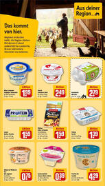REWE Prospekt woche 33 Seite 10