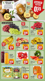 REWE Prospekt woche 33 Seite 6