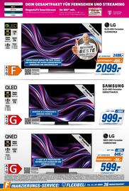 Expert Bening Prospekt woche 32 Seite 10