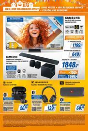 Expert Bening Prospekt woche 32 Seite 12