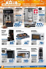 Expert Bening Prospekt woche 32 Seite 4