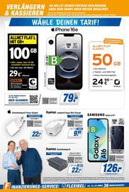 Expert Bening Prospekt woche 32 Seite 8