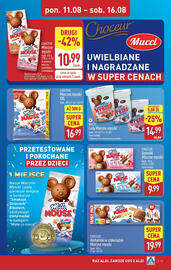 ALDI gazetka tydzień 33 Strona 13
