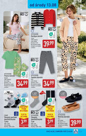 ALDI gazetka tydzień 33 Strona 27