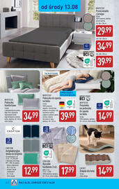 ALDI gazetka tydzień 33 Strona 28