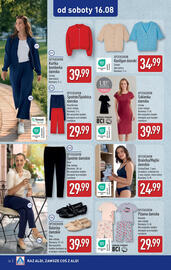 ALDI gazetka tydzień 33 Strona 34