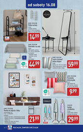 ALDI gazetka tydzień 33 Strona 36