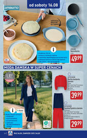 ALDI gazetka tydzień 33 Strona 38