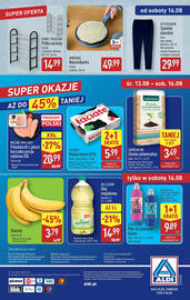 ALDI gazetka tydzień 33 Strona 40