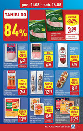 ALDI gazetka tydzień 33 Strona 7