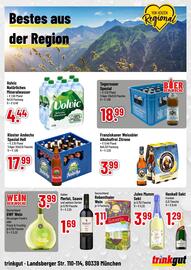 trinkgut Prospekt woche 33 Seite 4