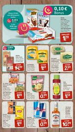 nahkauf Prospekt woche 33 Seite 2