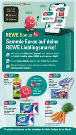 nahkauf Prospekt woche 33 Seite 4