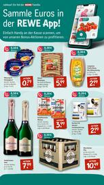 nahkauf Prospekt woche 33 Seite 5