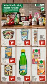 nahkauf Prospekt woche 33 Seite 7