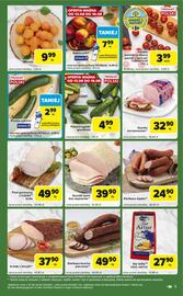 Carrefour Express gazetka tydzień 33 Strona 5