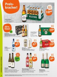 tegut Prospekt Seite 18