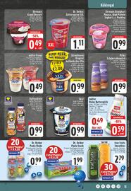 E-Center Prospekt woche 33 Seite 13