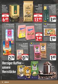 E-Center Prospekt woche 33 Seite 16