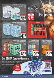 E-Center Prospekt woche 33 Seite 20