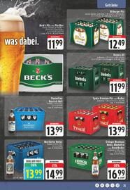 E-Center Prospekt woche 33 Seite 21