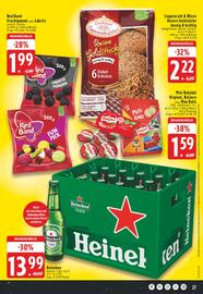 E-Center Prospekt woche 33 Seite 27