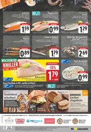 E-Center Prospekt woche 33 Seite 28