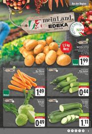 E-Center Prospekt woche 33 Seite 3