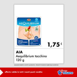 Volantino Iper Tosano settimana 33 Pagina 3