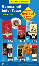 Lidl Prospekt woche 34 Seite 14
