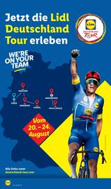 Lidl Prospekt woche 34 Seite 18