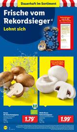 Lidl Prospekt woche 34 Seite 2