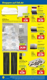 Lidl Prospekt woche 34 Seite 32