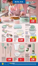 Lidl Prospekt woche 34 Seite 36