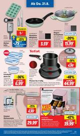Lidl Prospekt woche 34 Seite 37