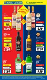 Lidl Prospekt woche 34 Seite 51