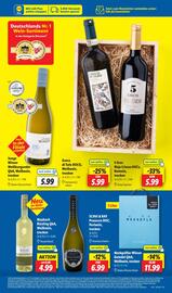 Lidl Prospekt woche 34 Seite 53