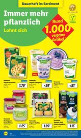Lidl Prospekt woche 34 Seite 54