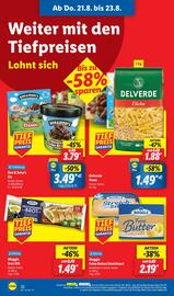 Lidl Prospekt woche 34 Seite 56