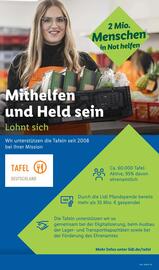 Lidl Prospekt woche 34 Seite 65