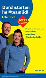 Lidl Prospekt woche 34 Seite 67