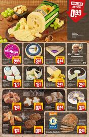 REWE Center Prospekt woche 33 Seite 11